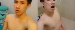คลิปหลุด บาส ระยอง ถ่ายคลิปชักว่าวน้ำแตกในห้องน้ำเงี่ยนมาก คลิปหลุด บาส ระยอง ถ่ายคลิปชักว่าวน้ำแตกในห้องน้ำเงี่ยนมาก