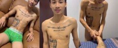 โกศล หมอนวดวัยรุ่นคิวทองคิวแน่นลูกค้าเพียบ นวดดีเย็ดเก่ง หน้าตาน่ารัก ลูกค้าติดใจเพียบ กศินาถพิสูจน์แล้วของจริงไม่มีอ่อม โกศล หมอนวดวัยรุ่นคิวทองคิวแน่นลูกค้าเพียบ นวดดีเย็ดเก่ง หน้าตาน่ารัก ลูกค้าติดใจเพียบ กศินาถพิสูจน์แล้วของจริงไม่มีอ่อม