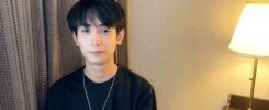 หนุ่มละอ่อนหน้าหวานโดนจับเย็ด น้องพีท เจอควยใหญ่ยาว ของมาร์ช เย็ดเข้าสุดออกสุด เสียวจนน้ำแตกไม่หยุด อมควยนั่งเทียนน้ำแตกใส่ปาก หนุ่มละอ่อนหน้าหวานโดนจับเย็ด น้องพีท เจอควยใหญ่ยาว ของมาร์ช เย็ดเข้าสุดออกสุด เสียวจนน้ำแตกไม่หยุด อมควยนั่งเทียนน้ำแตกใส่ปาก