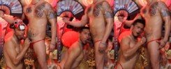 เย็ดฉลองตรุษจีนเย็ดหนักเย็ดใหญ่เย็ดจัดเต็ม พี่กุ๊กกิ๊กและพี่หนุ่มพิรศักดิ์ คู่เกย์รุ่นใหญ่ปล่อยคลิปตรุษจีนใส่กันไม่ยั้งอมควยจนเงี่ยนก่อนเย็ดน้ำแตก เย็ดฉลองตรุษจีนเย็ดหนักเย็ดใหญ่เย็ดจัดเต็ม พี่กุ๊กกิ๊กและพี่หนุ่มพิรศักดิ์ คู่เกย์รุ่นใหญ่ปล่อยคลิปตรุษจีนใส่กันไม่ยั้งอมควยจนเงี่ยนก่อนเย็ดน้ำแตก